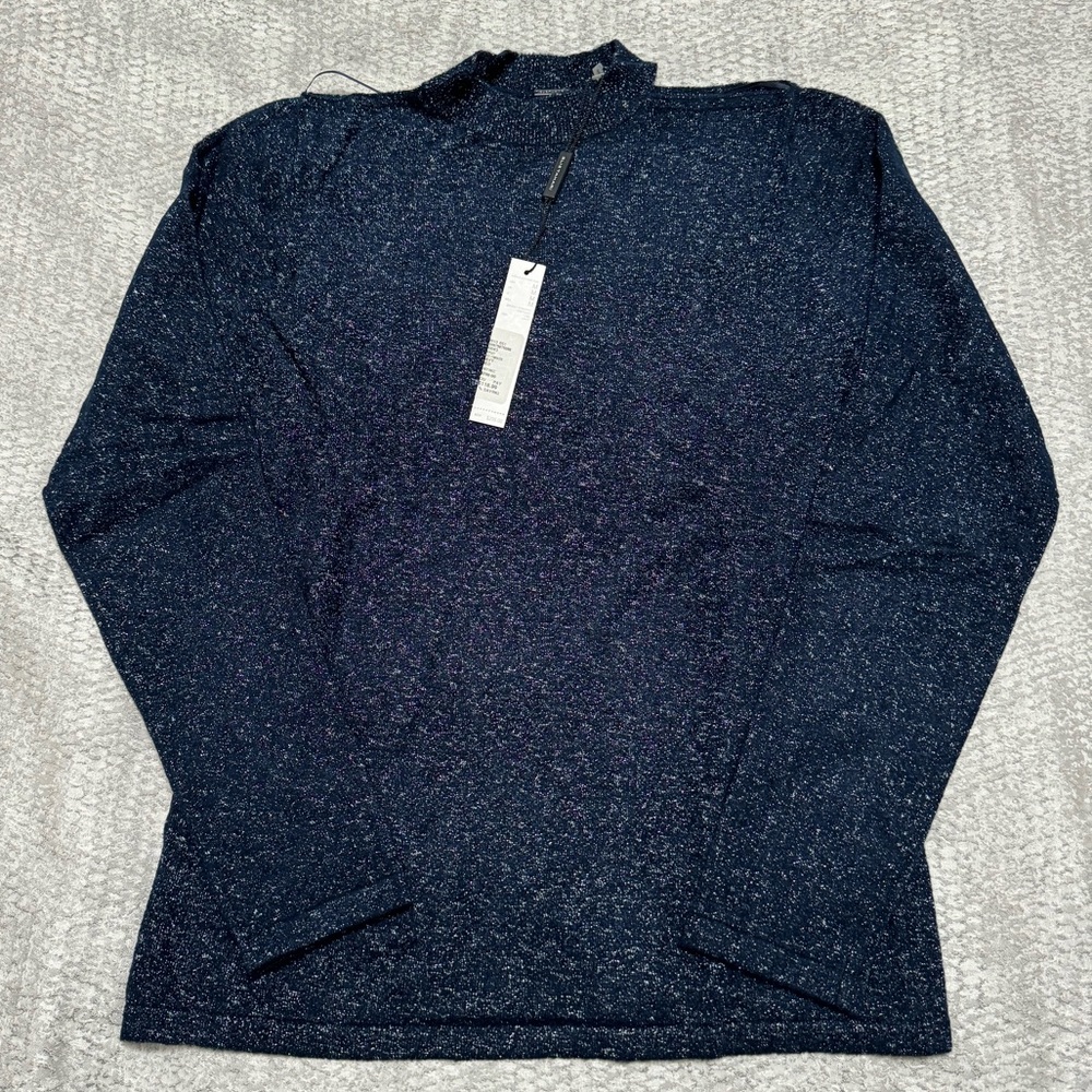 Elie Tahari | Brodly sweater